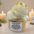 Golden Goddess Body Scrub