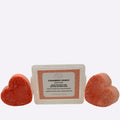 Strawberry Crunch Soap Bar