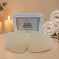 Simply Soap Glycerin Bar