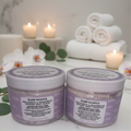 Sleep Soufflé Set