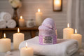 Sleep Souffle Melatonin Infused Body Scrub